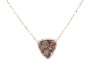 Diamond-Slice-Necklace-Rose-1