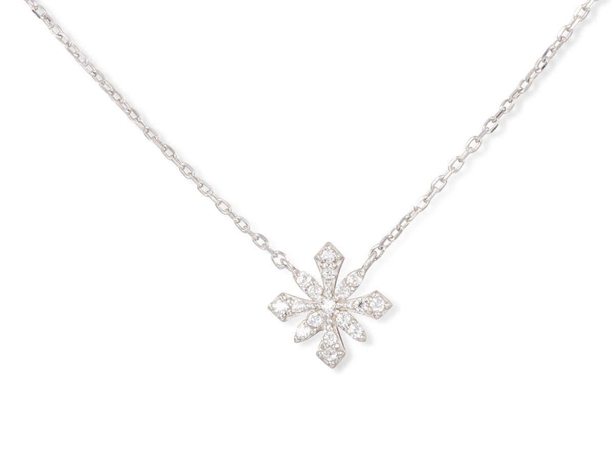 Snow-White-Gold-Necklace-1