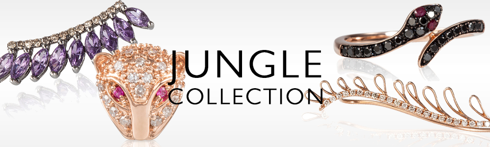 junglecollection