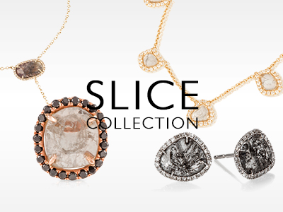 slice-collection-mob