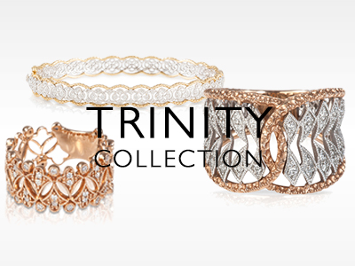 trinity-collection-mob